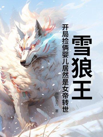 雪狼王开局捡俩婴儿居然是女帝转世TXT