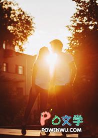 人生能不能重来我也不好说什么歌