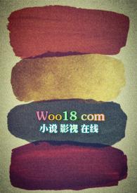 林梢一抹青如画应是淮流转处山开什么动物