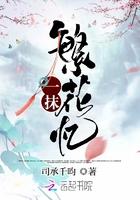 一缕繁华写的