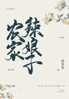 农家辣娘子第五十九章阅读