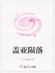 盖亚陨落 盖亚陨落