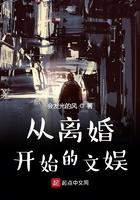 巅峰青云路免费阅读全文